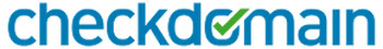 www.checkdomain.de/?utm_source=checkdomain&utm_medium=standby&utm_campaign=www.adenso.institute